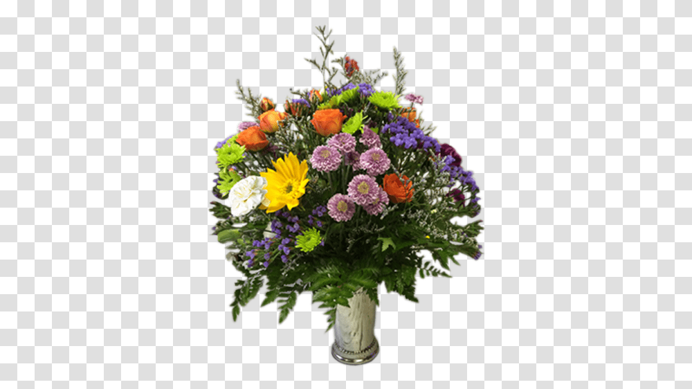 Bouquet, Plant, Flower Bouquet, Flower Arrangement, Blossom Transparent Png