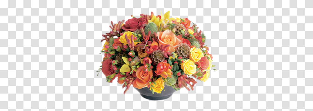 Bouquet, Plant, Flower Bouquet, Flower Arrangement, Blossom Transparent Png