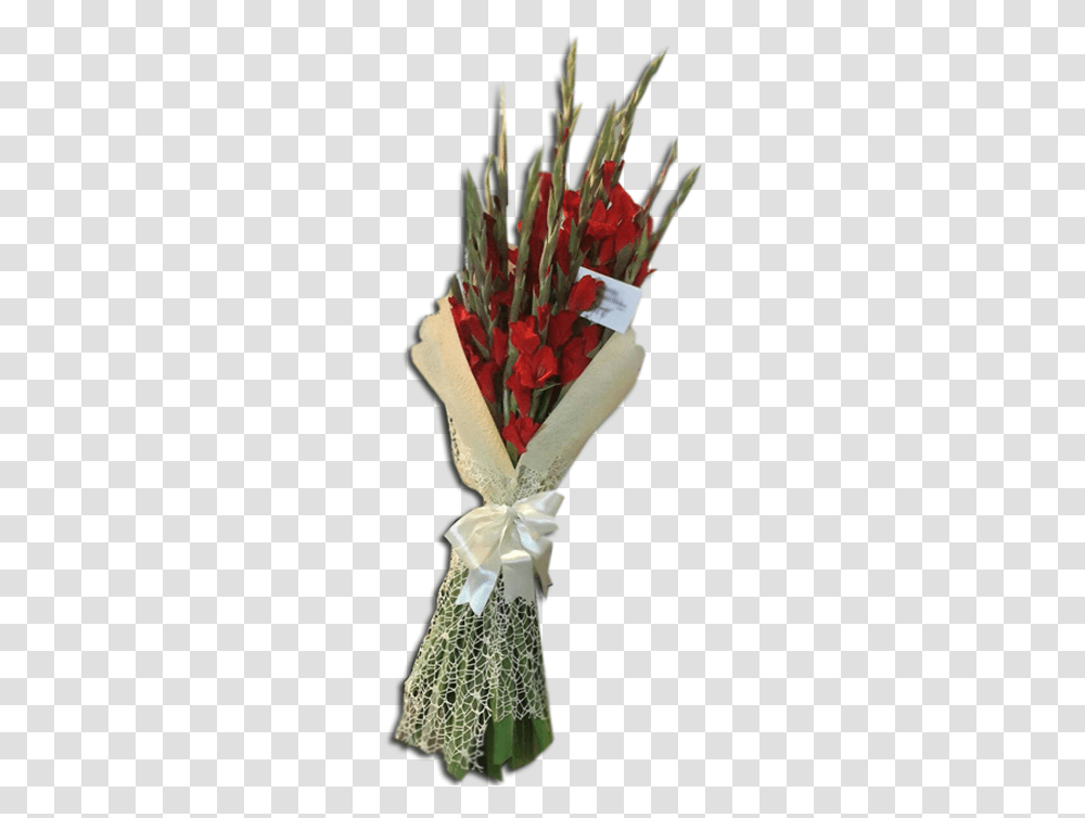 Bouquet, Plant, Flower Bouquet, Flower Arrangement, Blossom Transparent Png