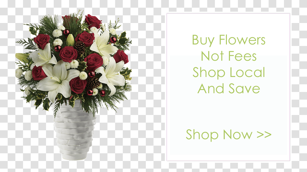 Bouquet, Plant, Flower Bouquet, Flower Arrangement, Blossom Transparent Png