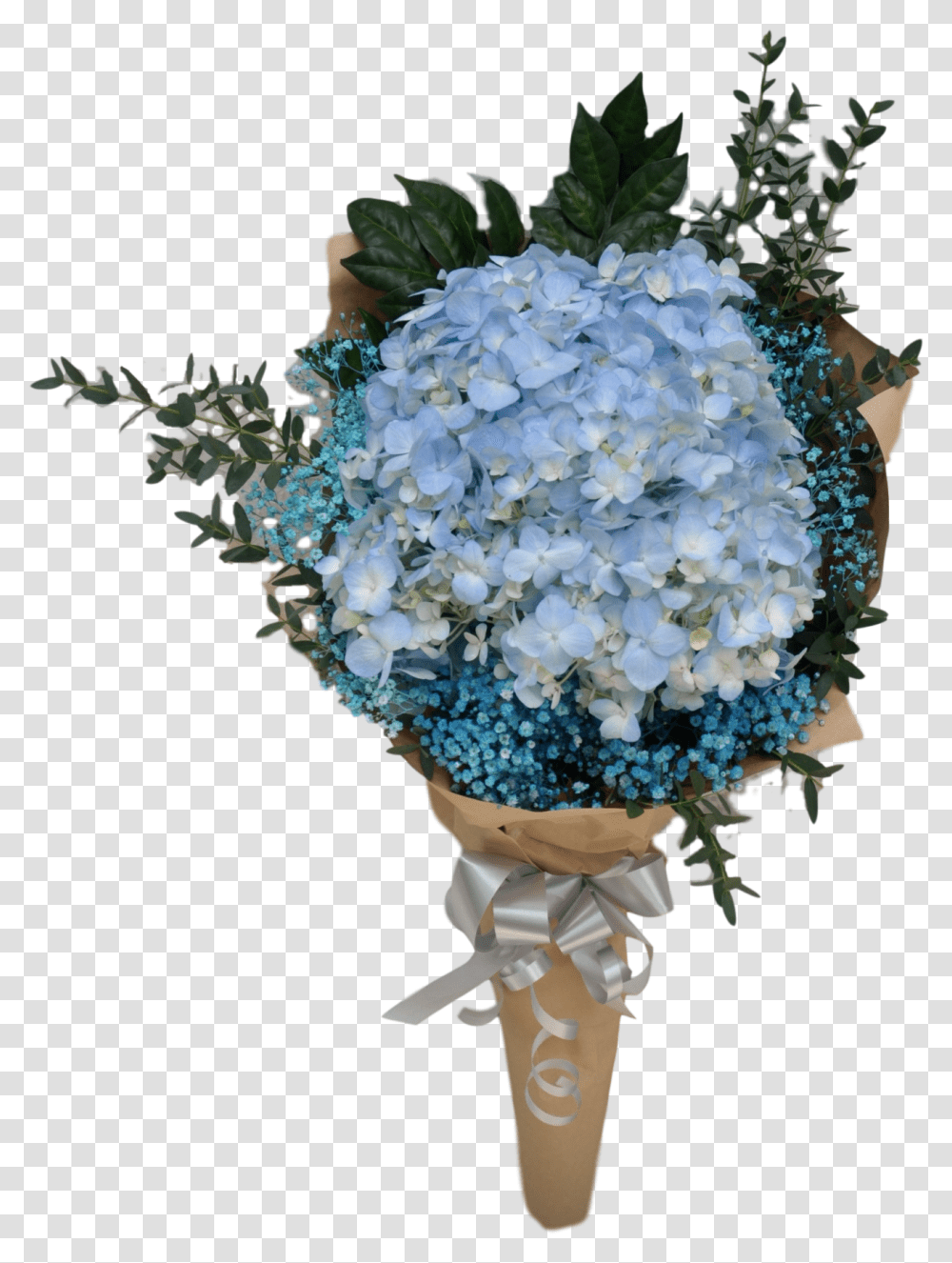 Bouquet, Plant, Flower Bouquet, Flower Arrangement, Blossom Transparent Png