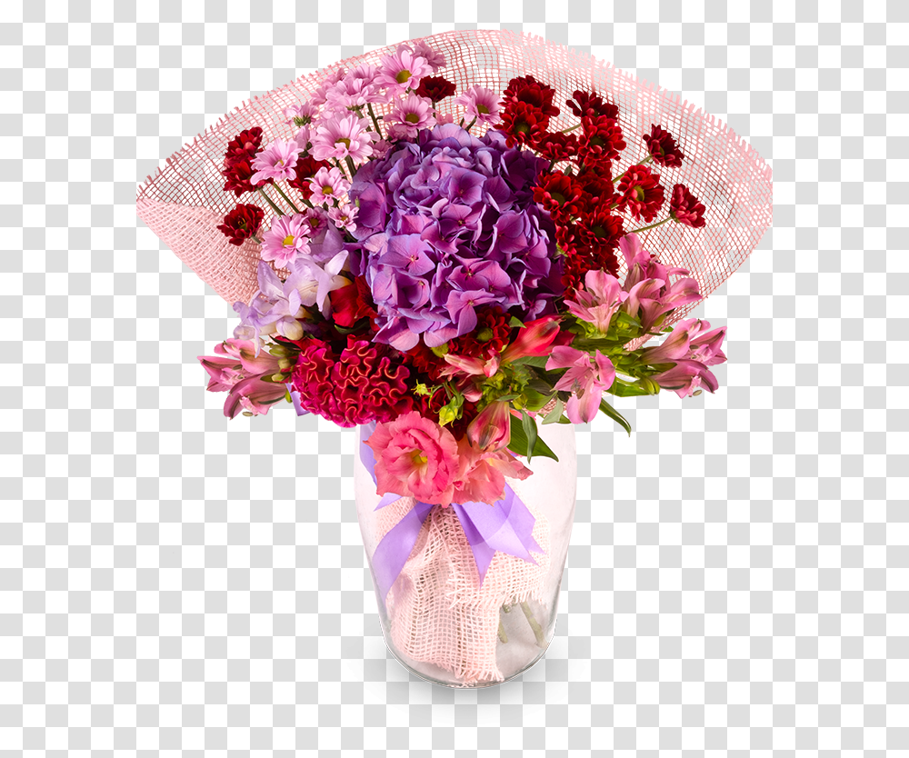 Bouquet, Plant, Flower Bouquet, Flower Arrangement, Blossom Transparent Png