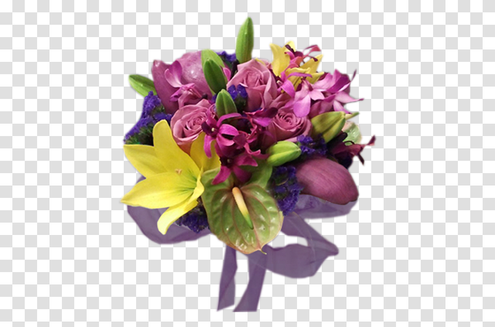 Bouquet, Plant, Flower Bouquet, Flower Arrangement, Blossom Transparent Png