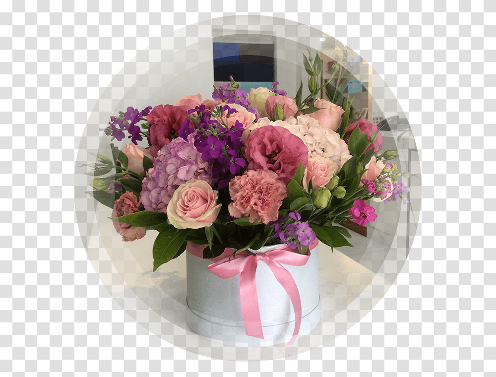 Bouquet, Plant, Flower Bouquet, Flower Arrangement, Floral Design Transparent Png