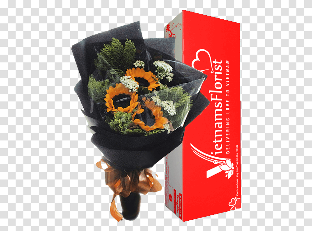 Bouquet, Plant, Flower Bouquet, Flower Arrangement, Leaf Transparent Png