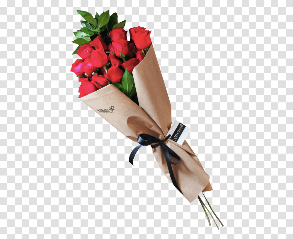 Bouquet, Plant, Flower Bouquet, Flower Arrangement, Person Transparent Png