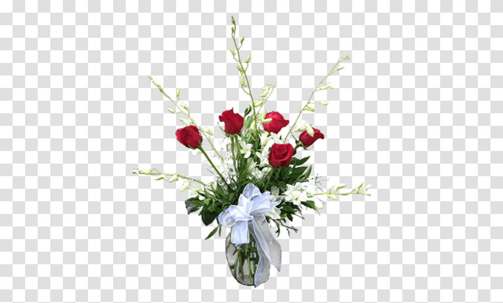 Bouquet, Plant, Flower, Floral Design, Pattern Transparent Png