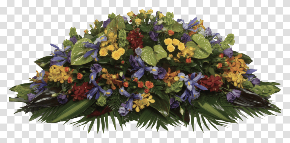 Bouquet, Plant, Flower, Flower Arrangement Transparent Png