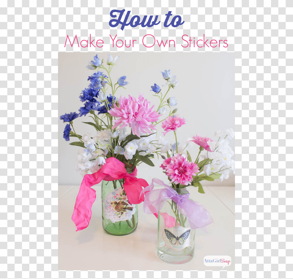 Bouquet, Plant, Flower, Flower Arrangement, Floral Design Transparent Png