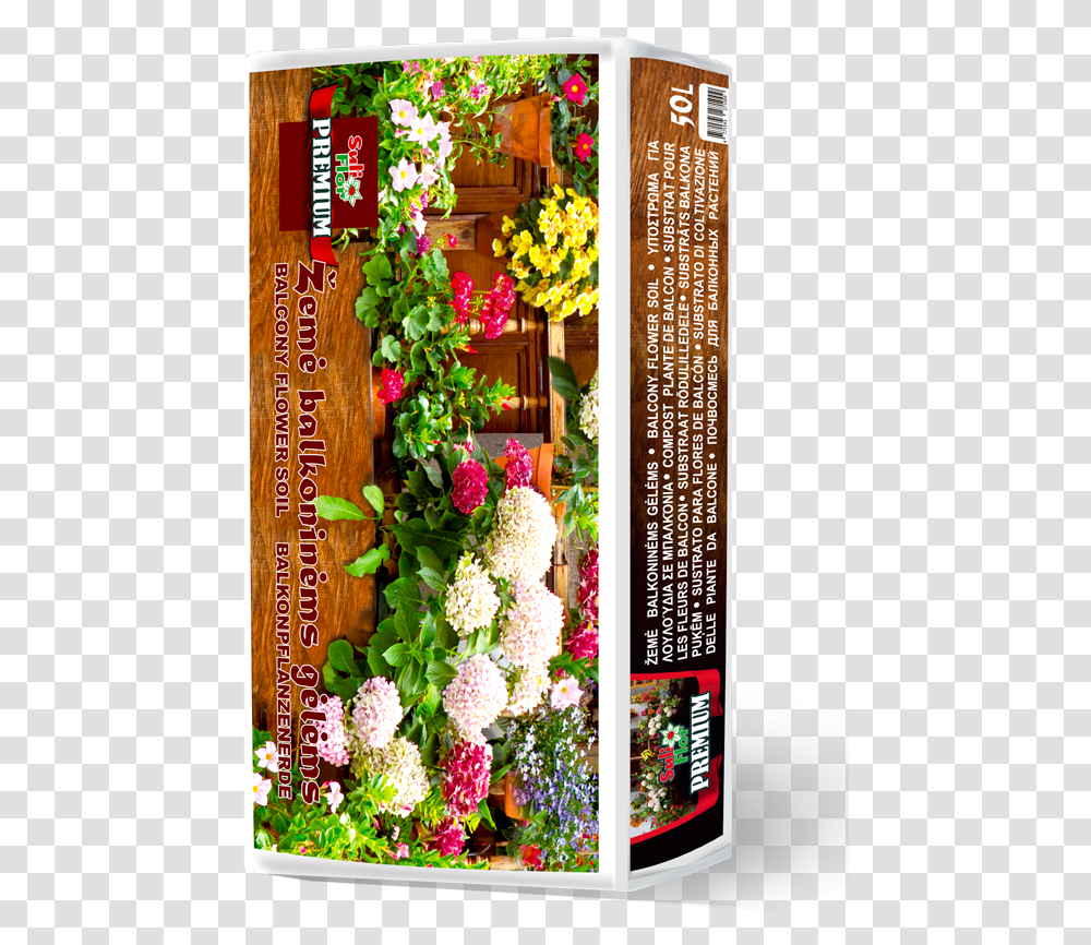 Bouquet, Plant, Flower, Flower Arrangement, Flower Bouquet Transparent Png