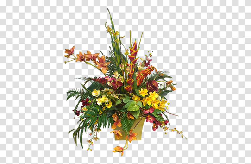 Bouquet, Plant, Flower, Flower Arrangement, Ikebana Transparent Png