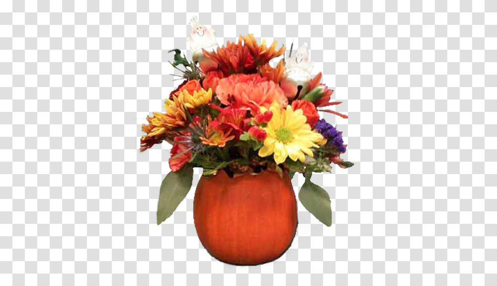 Bouquet, Plant, Flower, Flower Arrangement, Vase Transparent Png