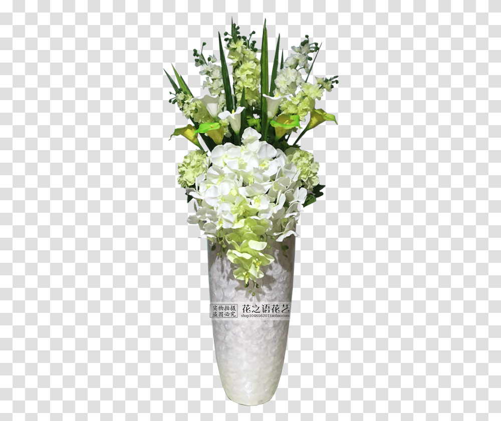 Bouquet, Plant, Flower, Flower Bouquet, Flower Arrangement Transparent Png