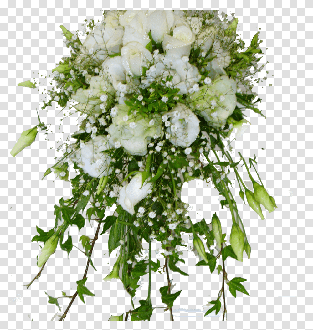 Bouquet, Plant, Flower, Flower Bouquet, Flower Arrangement Transparent Png
