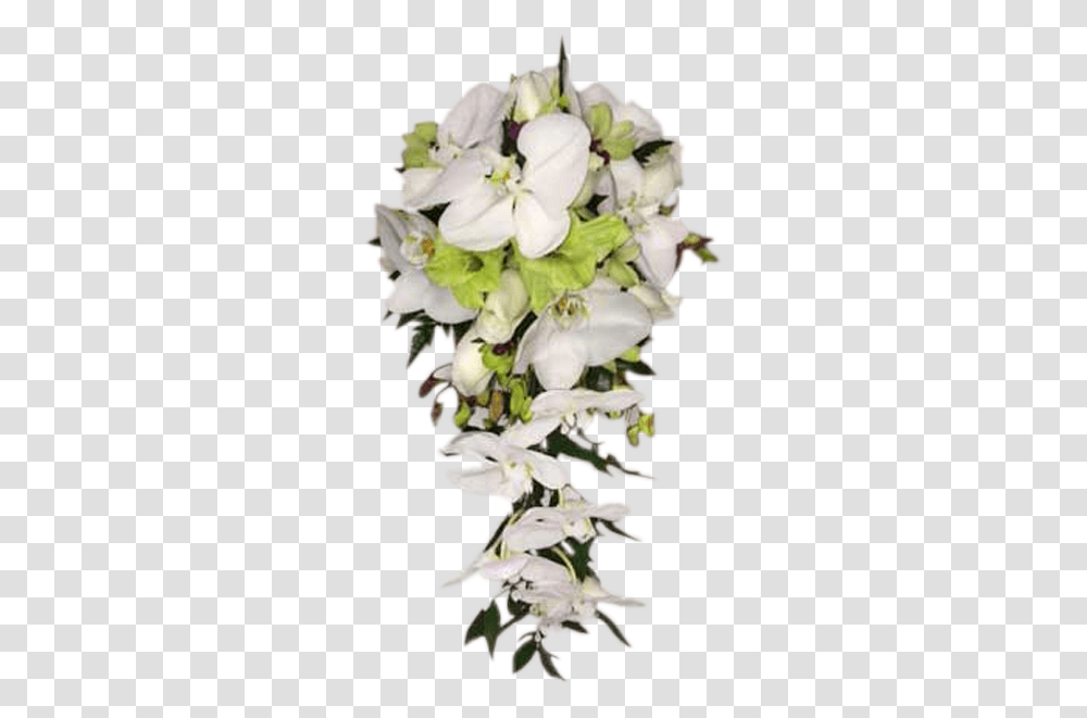 Bouquet, Plant, Flower, Petal, Anther Transparent Png