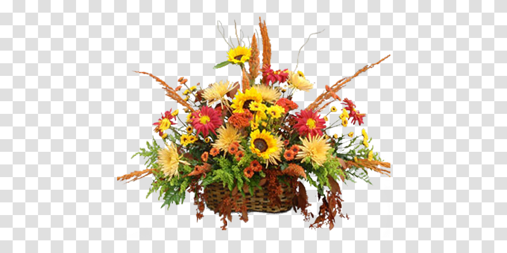 Bouquet, Plant, Floral Design Transparent Png