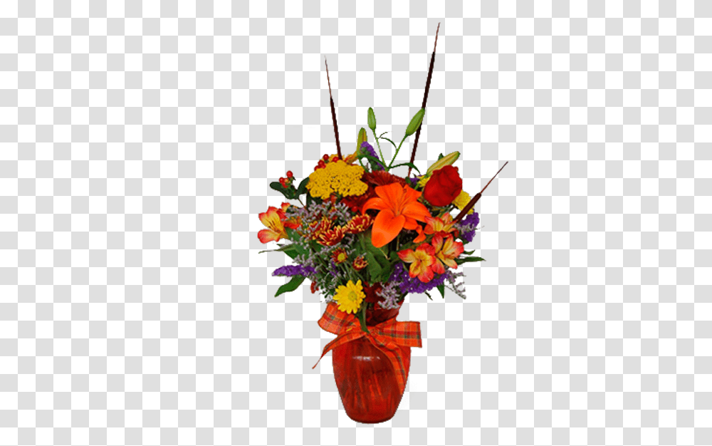 Bouquet, Plant, Floral Design Transparent Png