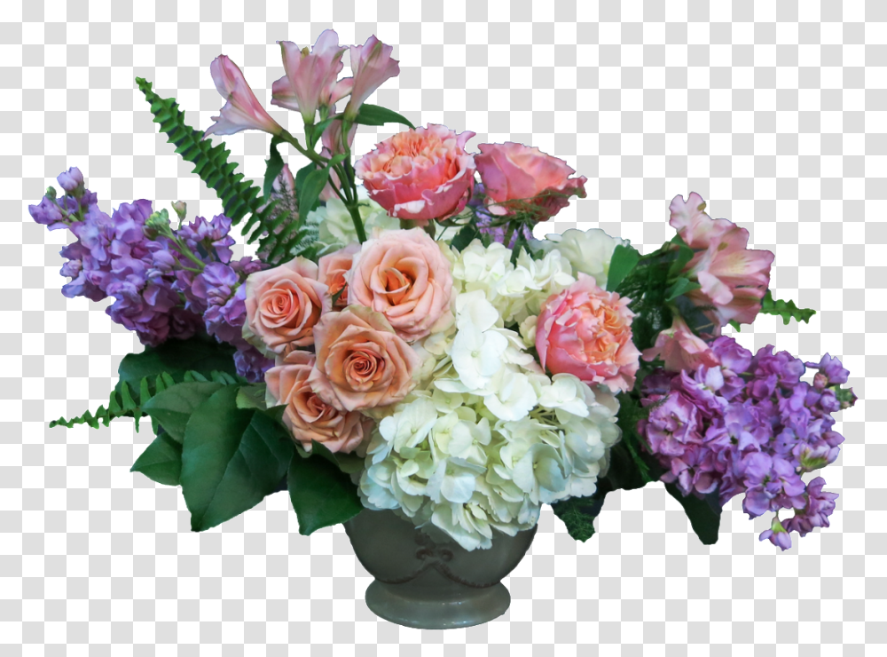 Bouquet, Plant, Floral Design Transparent Png