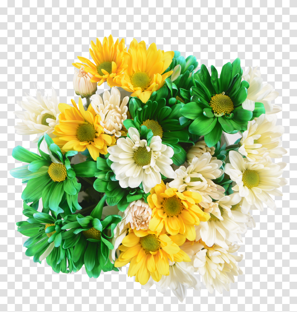 Bouquet, Plant, Floral Design Transparent Png