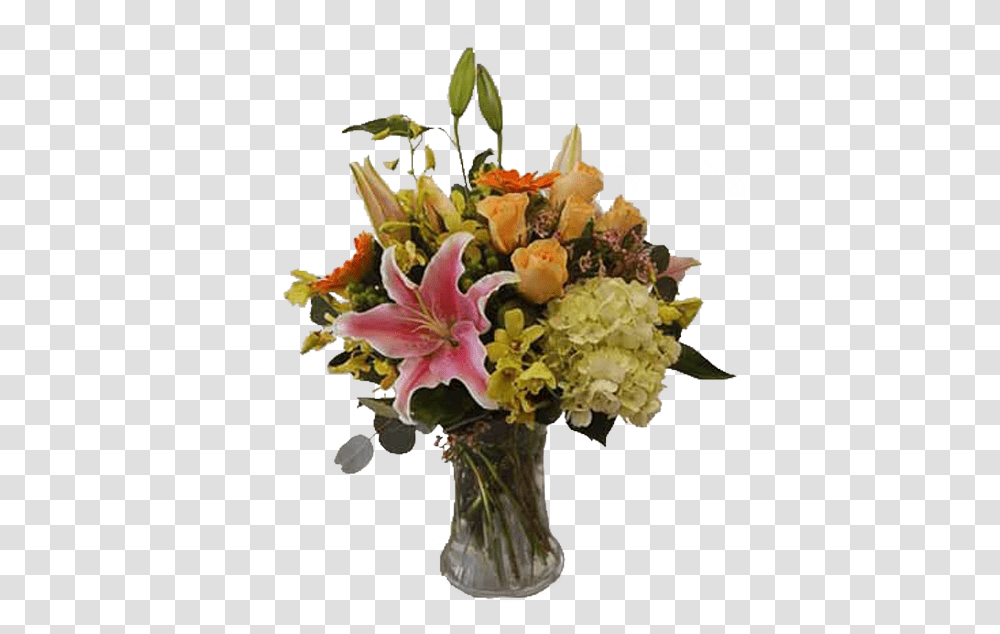 Bouquet, Plant, Floral Design Transparent Png