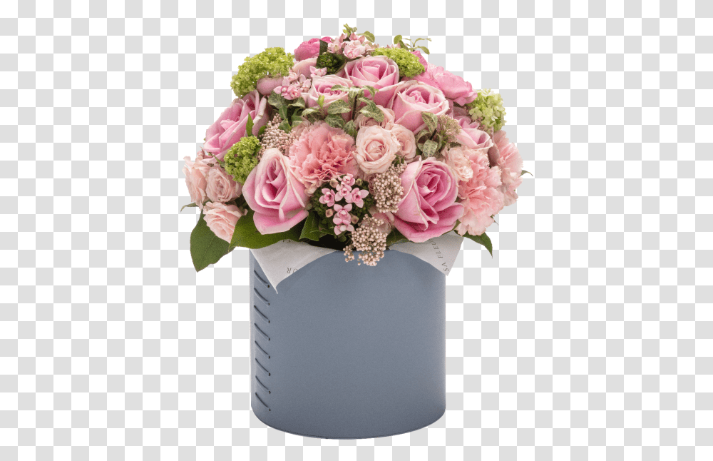 Bouquet, Plant, Flower Transparent Png