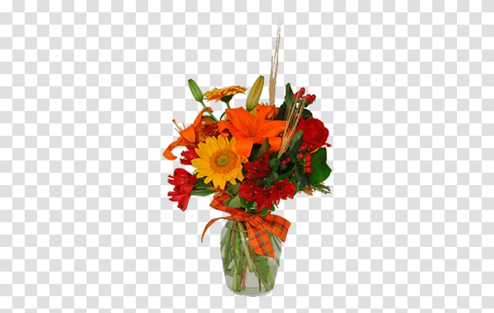 Bouquet, Plant, Flower Transparent Png