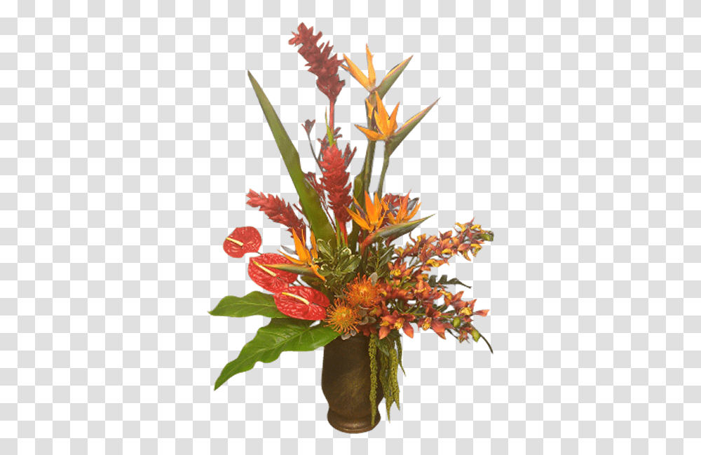 Bouquet, Plant, Flower Transparent Png