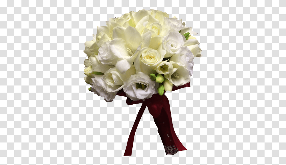 Bouquet, Plant, Rose, Flower, Blossom Transparent Png