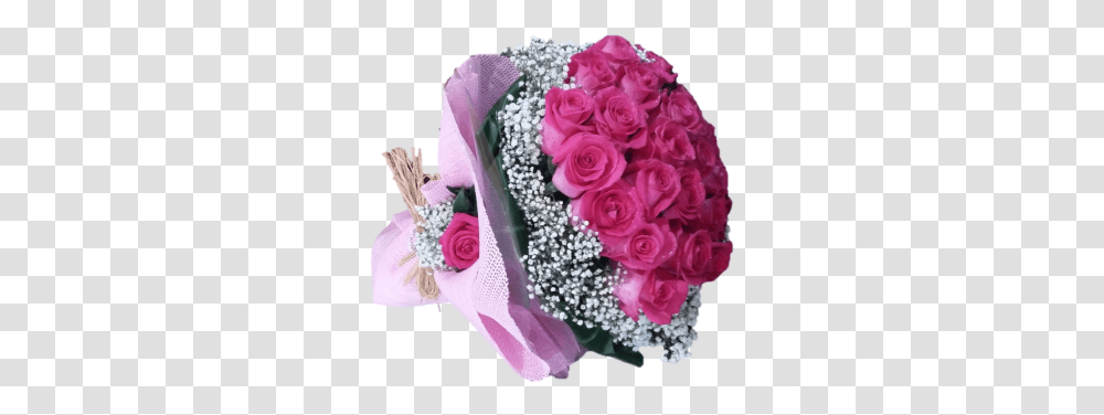 Bouquet, Plant, Rose, Flower, Blossom Transparent Png