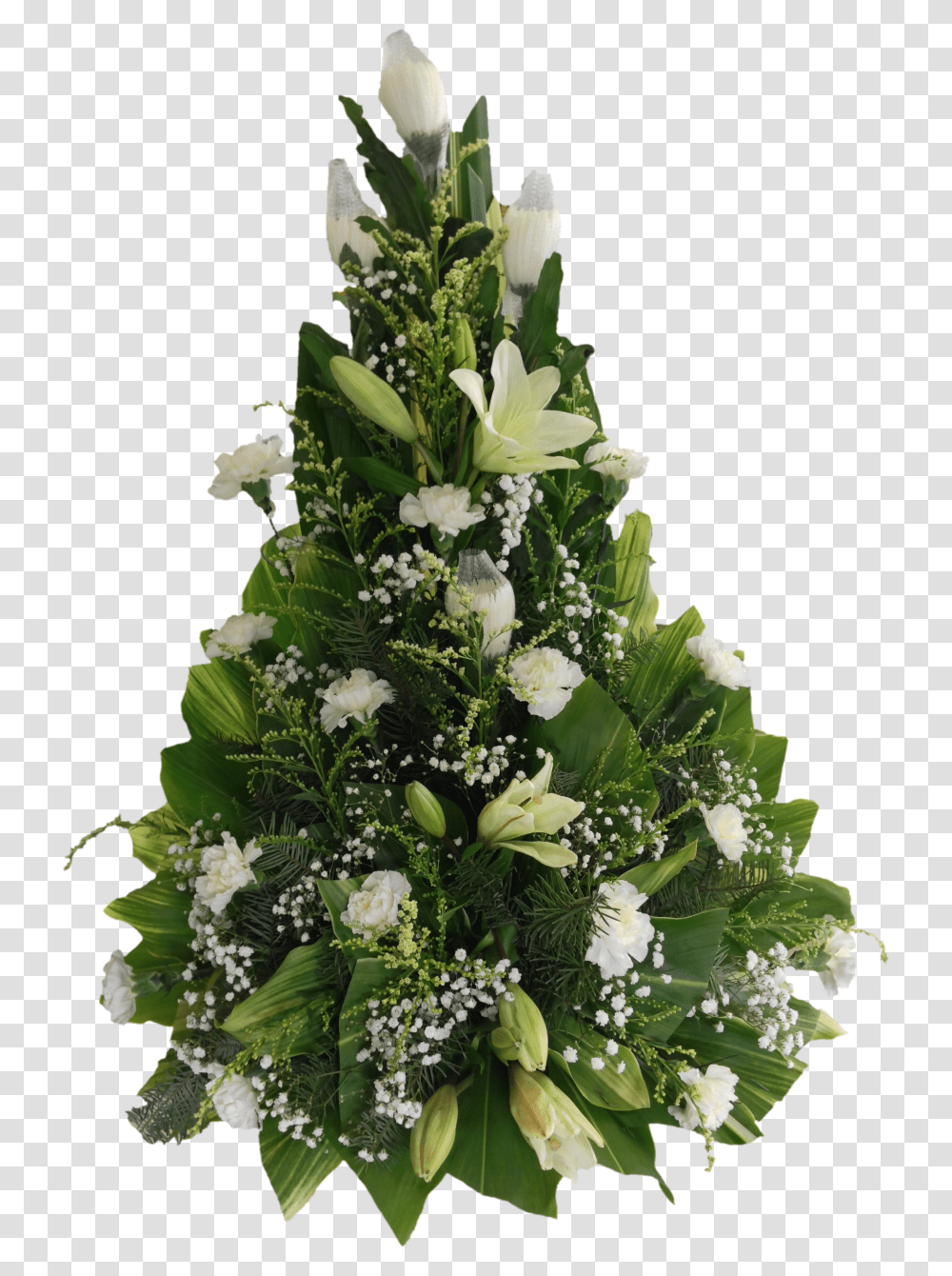 Bouquet, Plant, Tree, Flower, Ornament Transparent Png