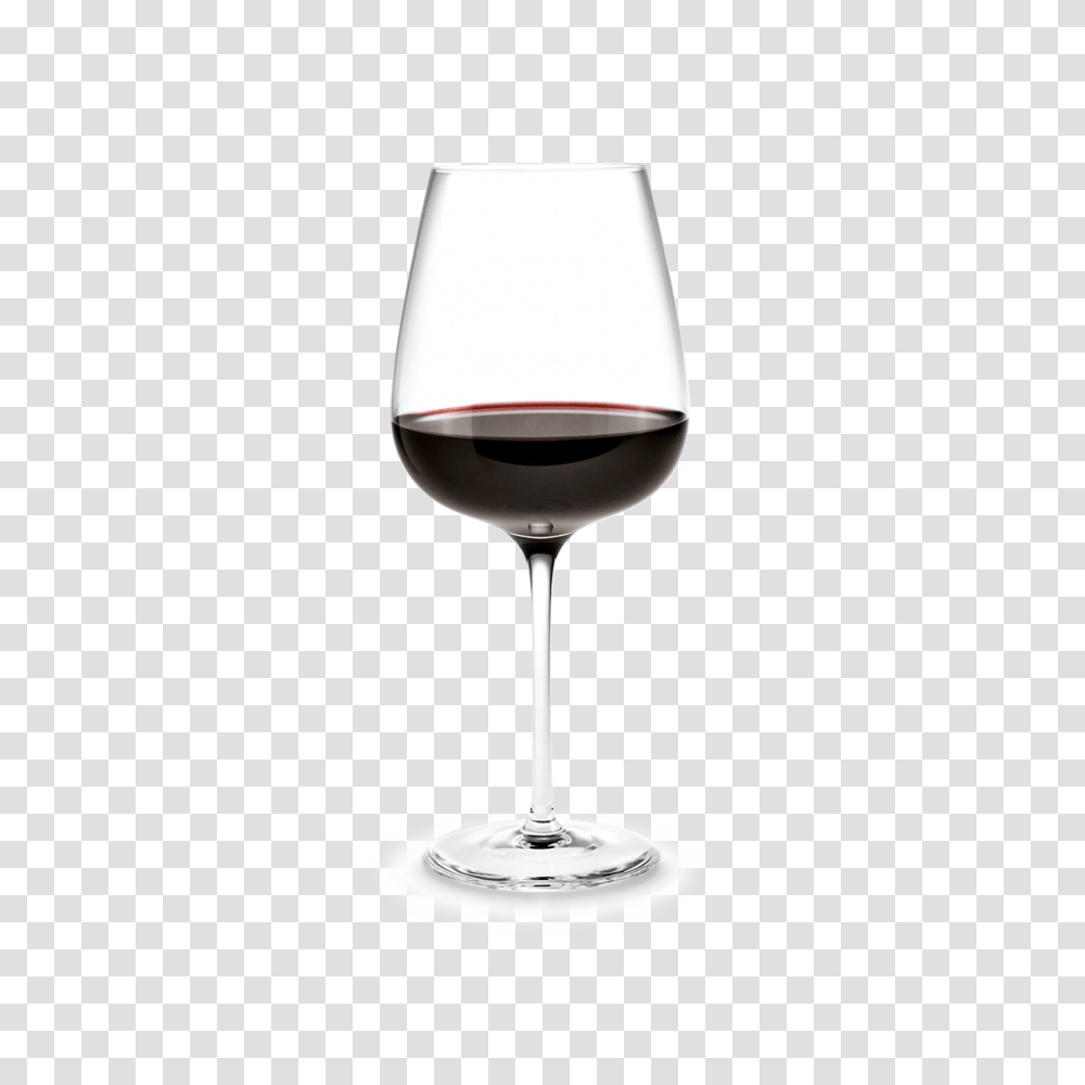 Bouquet Red Wine Glass, Lamp, Alcohol, Beverage, Drink Transparent Png