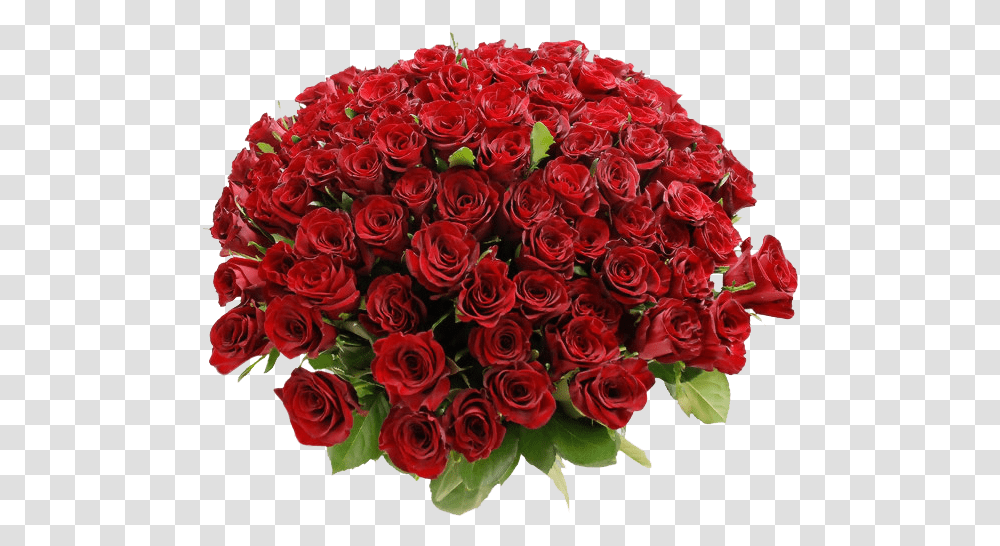 Bouquet Special Jumma Mubarak Gif, Plant, Flower Bouquet, Flower Arrangement, Blossom Transparent Png