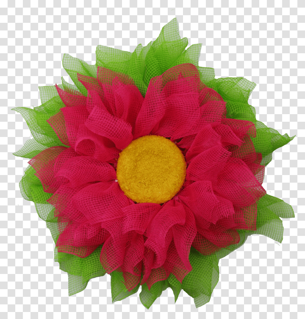 Bouquet Transparent Png