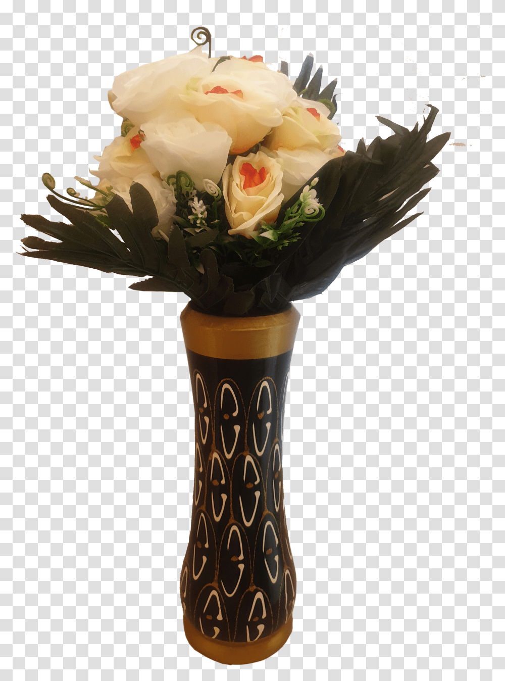 Bouquet Transparent Png