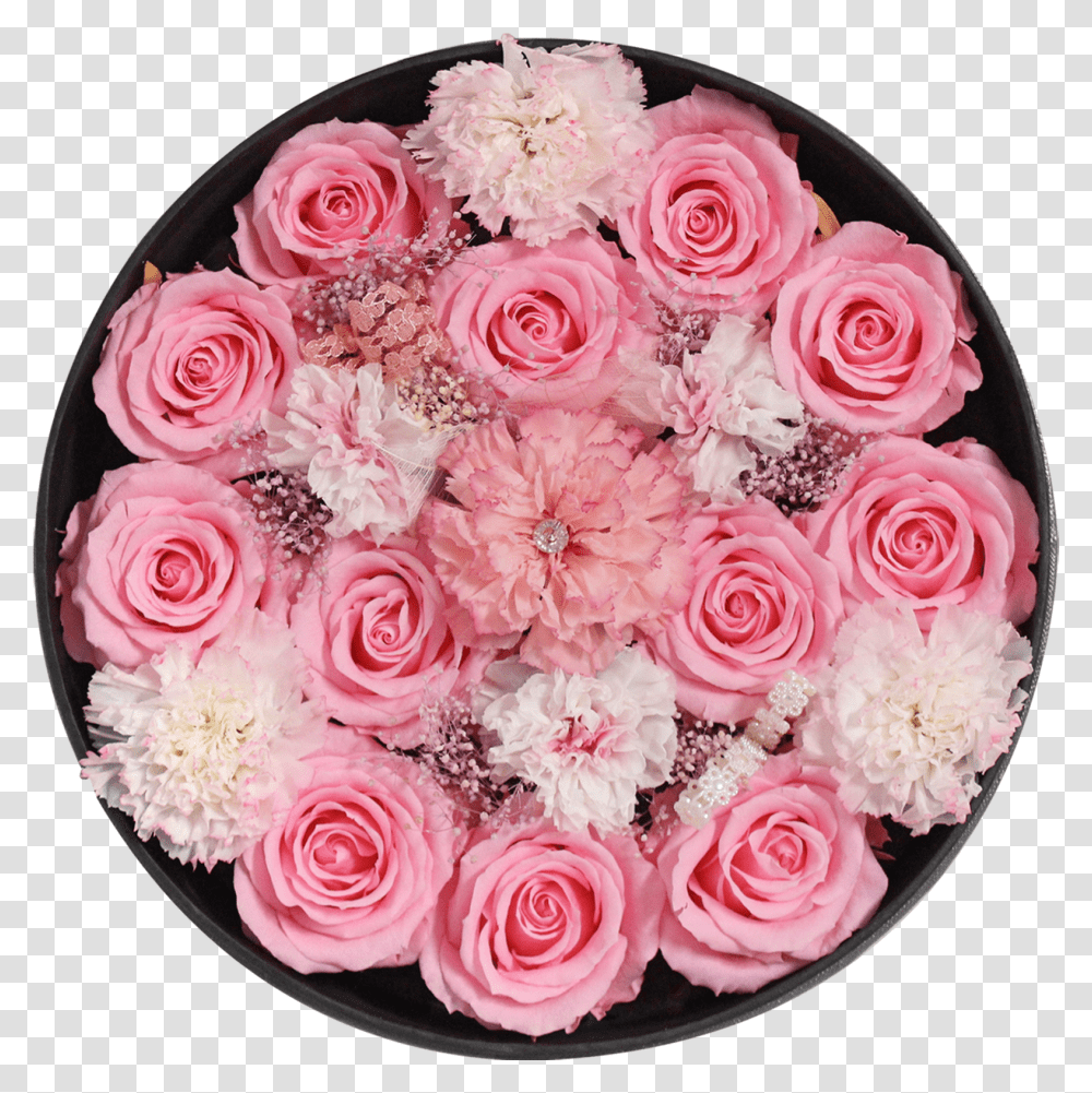 Bouquet Transparent Png