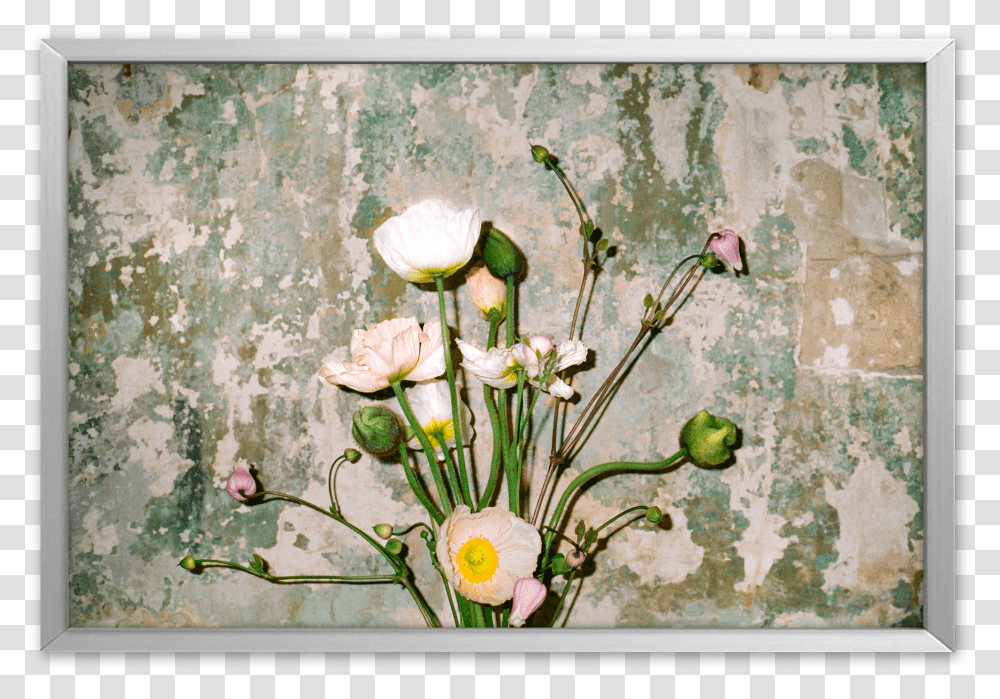 Bouquet Transparent Png