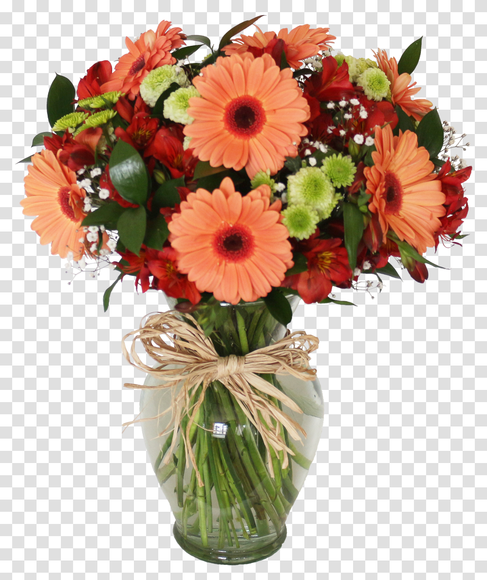 Bouquet Transparent Png