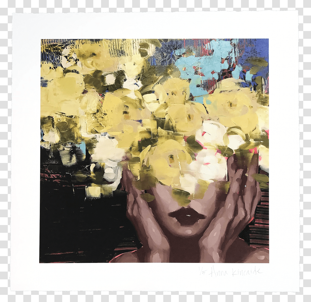 Bouquet Transparent Png