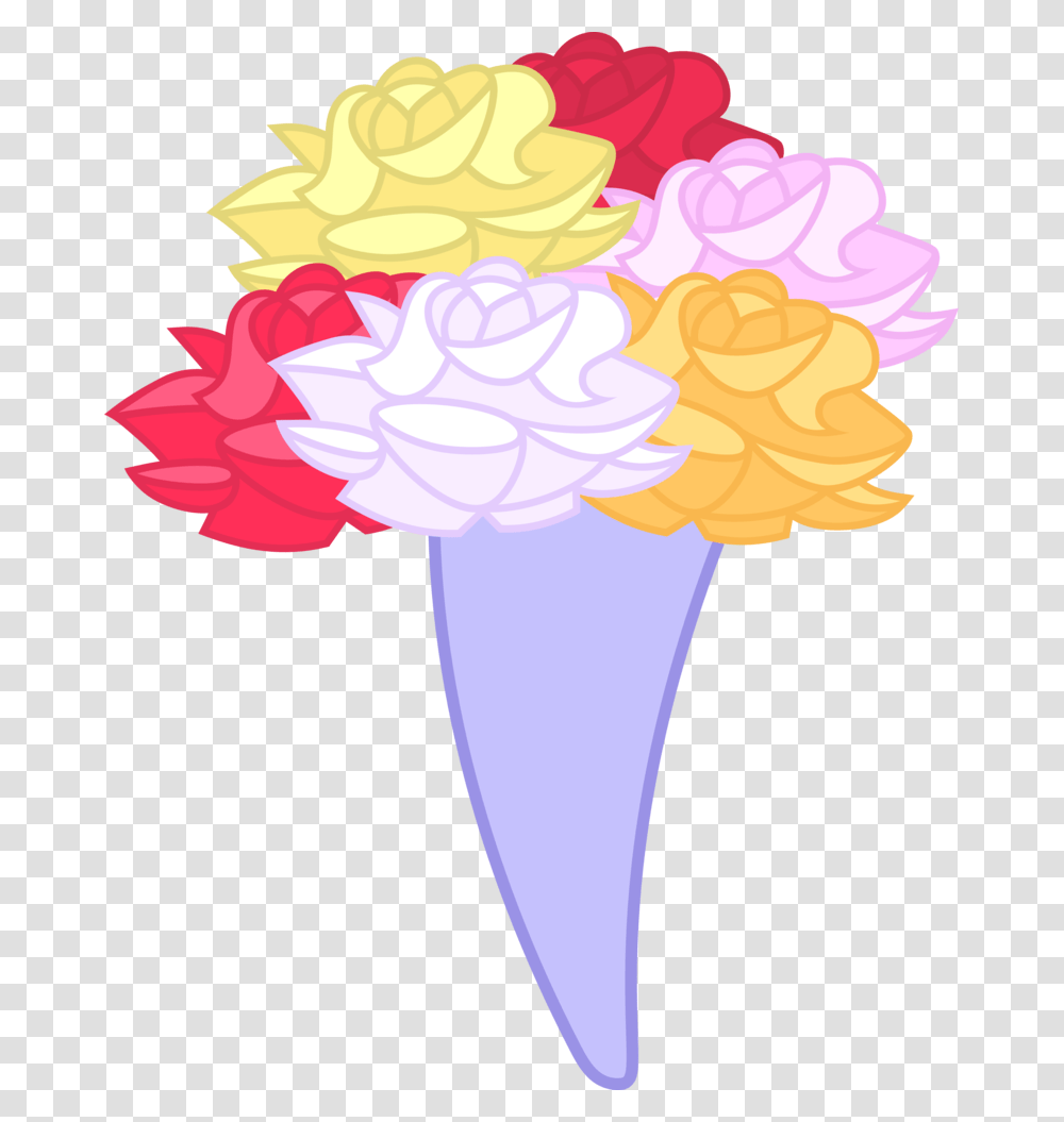 Bouquet Vector Spring For Free Download On Ya Webdesign, Floral Design, Pattern Transparent Png