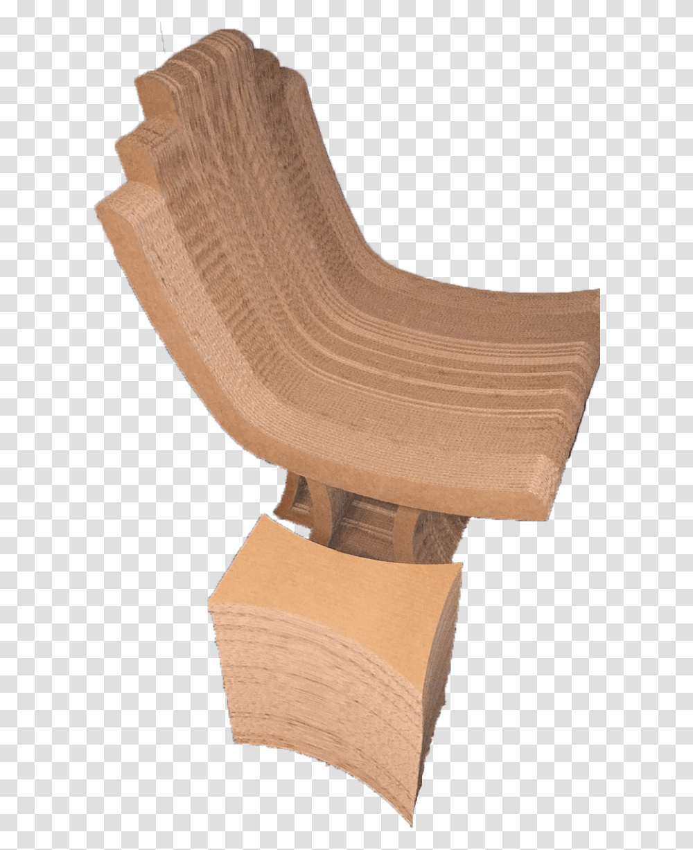 Bouquet Was Made For Sister S Wedding Cardboard Chair, Furniture, Wood, Plywood, Hat Transparent Png
