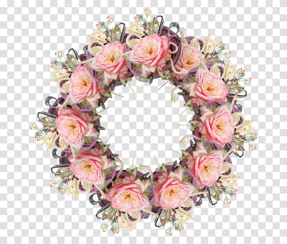 Bouquet, Wreath, Pattern, Floral Design Transparent Png