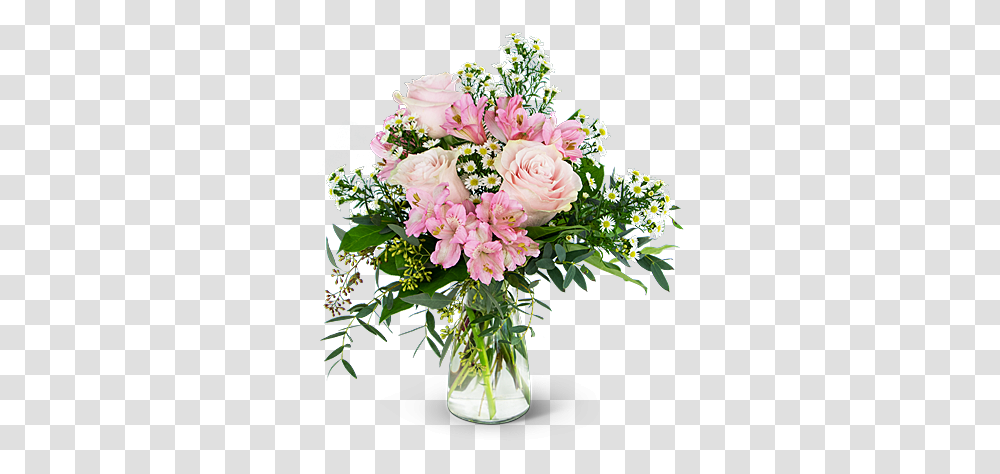 Bouquets By Occasions Delivery Escondido Ca Rosemaryduff Tmf 954, Graphics, Art, Floral Design, Pattern Transparent Png