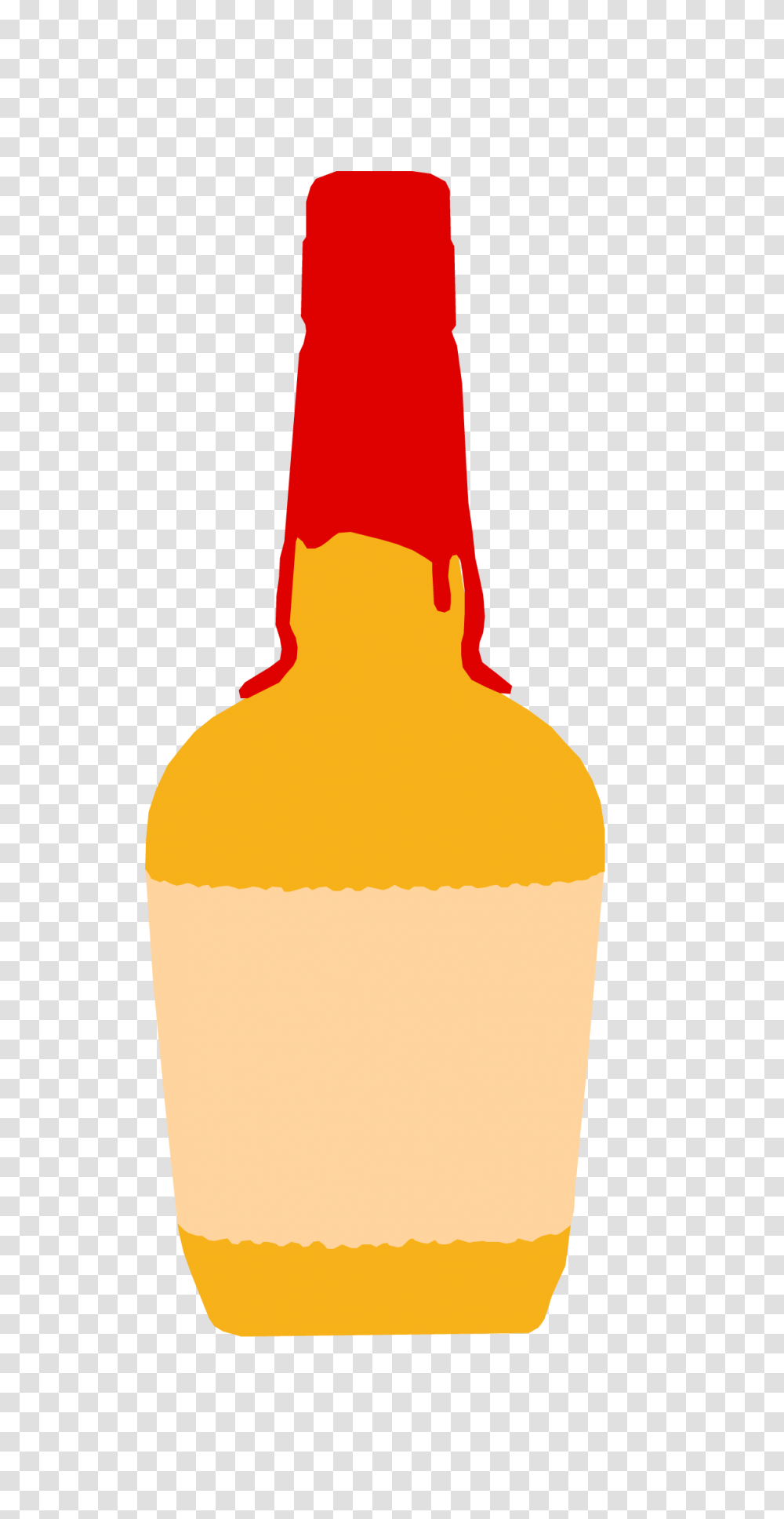 Bourbon Clip Art Free Cliparts, Beverage, Alcohol, Bottle, Shovel Transparent Png