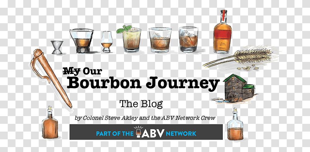 Bourbon Journey Carrefour Market, Liquor, Alcohol, Beverage, Cocktail Transparent Png