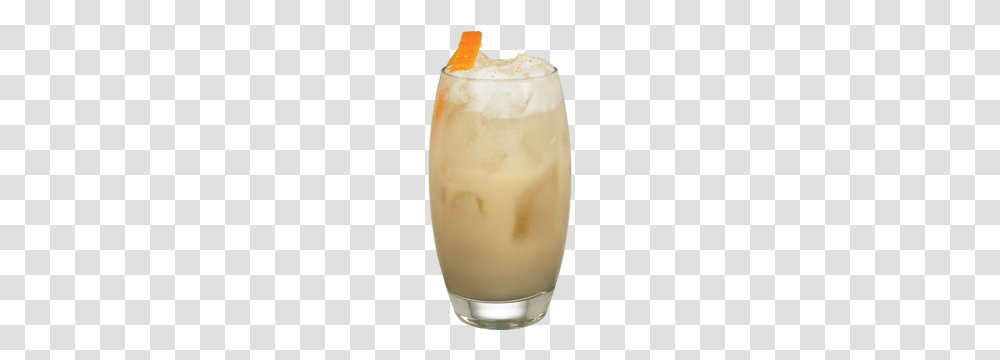 Bourbon Lift, Lemonade, Beverage, Milk, Cocktail Transparent Png