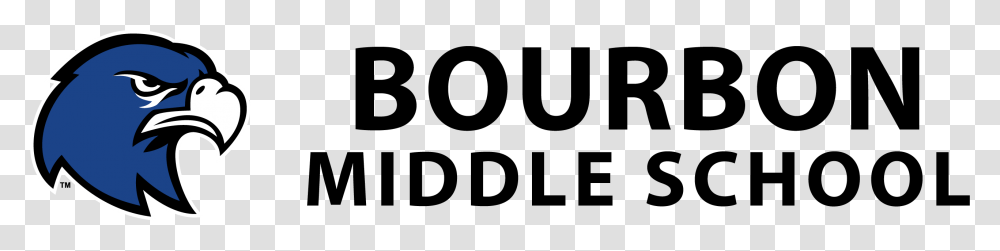 Bourbon Middle School, Gray, World Of Warcraft Transparent Png