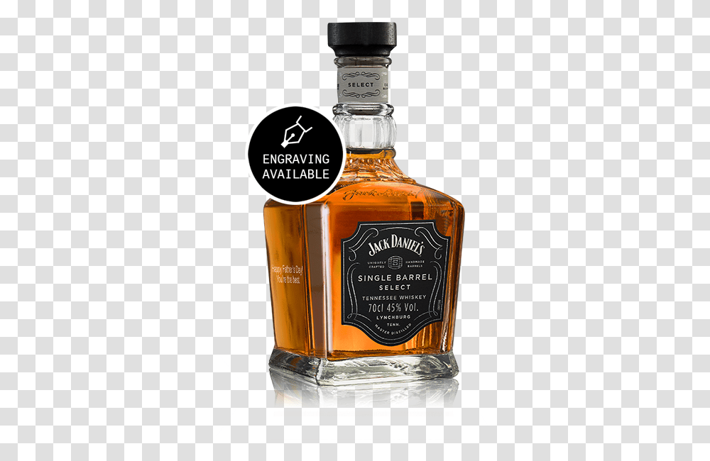 Bourbon Whiskey Tennessee Whiskey, Liquor, Alcohol, Beverage, Drink Transparent Png
