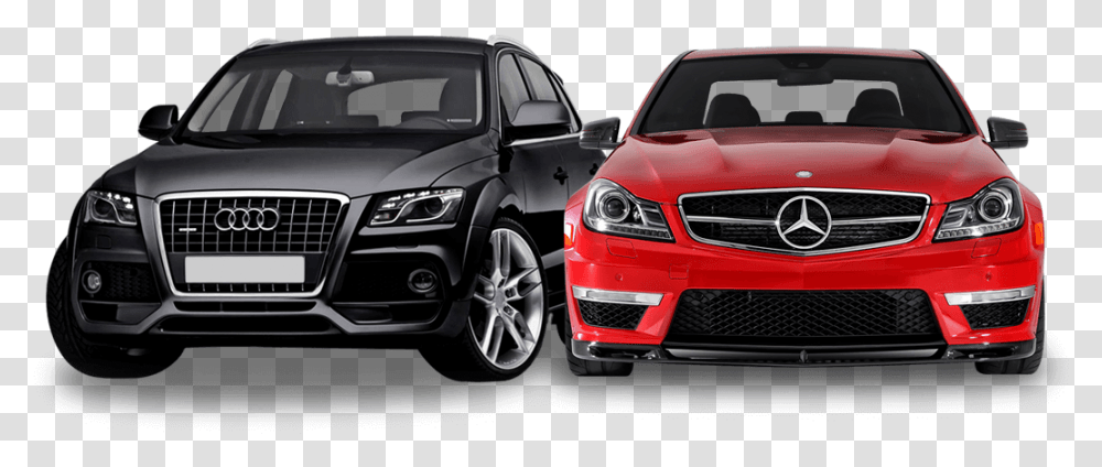 Bournemouth And Poole Car Sales Cars For Sale, Vehicle, Transportation, Bumper, Wheel Transparent Png