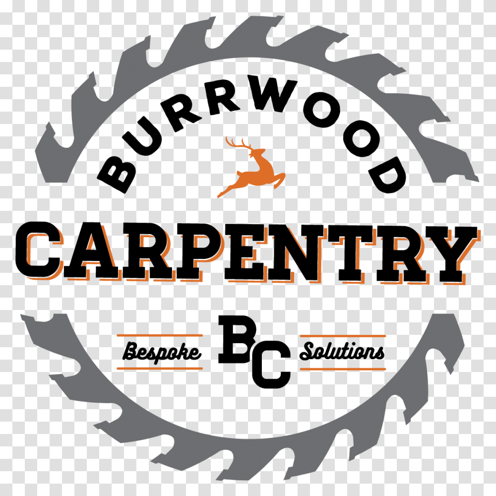 Bournemouth And Poole Carpenters Logo Carpenter, Poster, Advertisement, Electronics, Machine Transparent Png