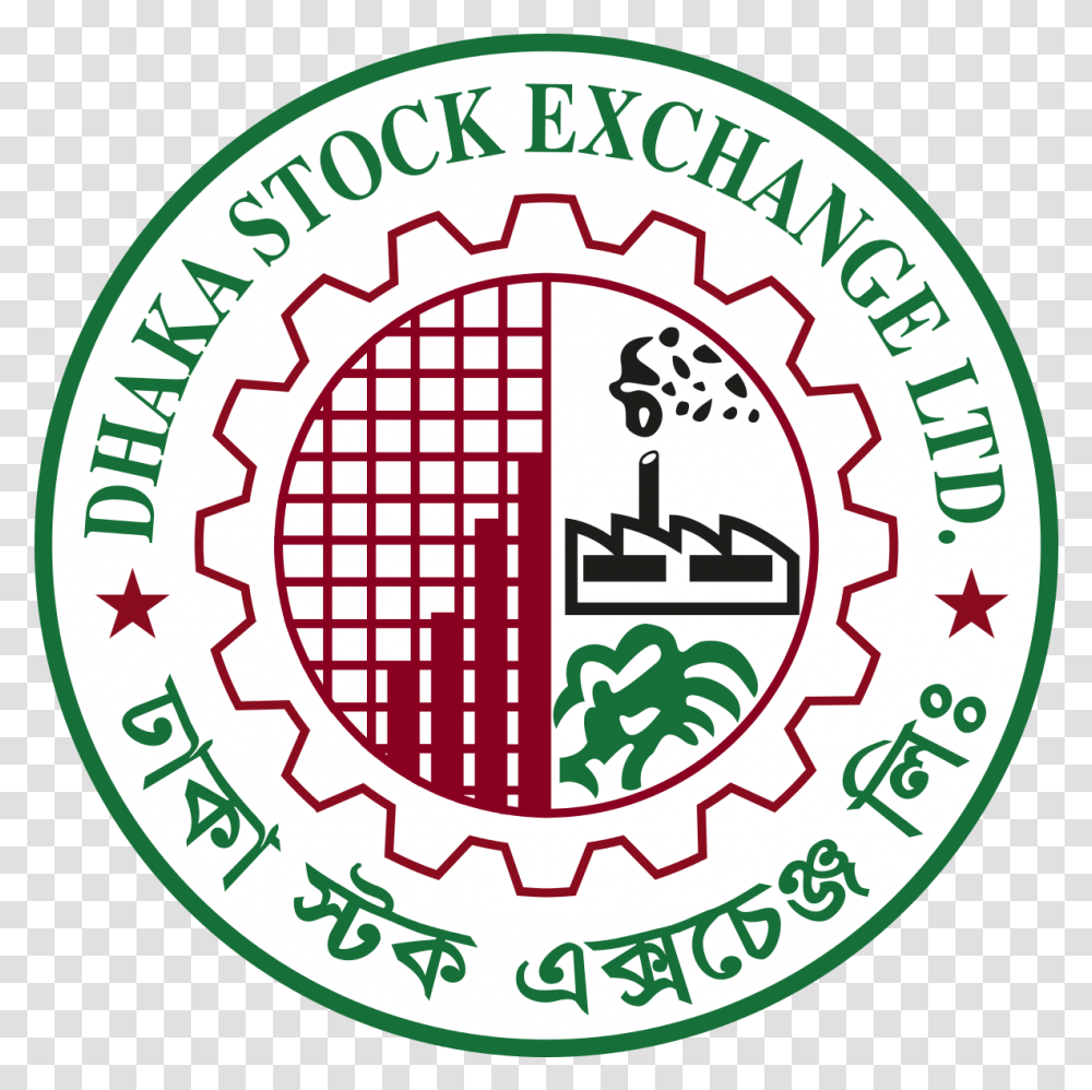 Bourses See Loss On Thursday, Logo, Trademark, Badge Transparent Png